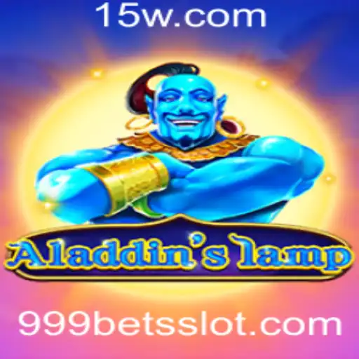 Explorando o Mundo de Aladdinslamp: Regras, Estratégias e Apostas de 999