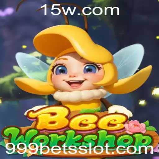 BeeWorkshop: Uma Nova Experiência de Jogo com 999 Bet