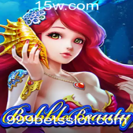 Explorando o Mundo de BubbleBeauty: Um Jogo de Apostas com Charme