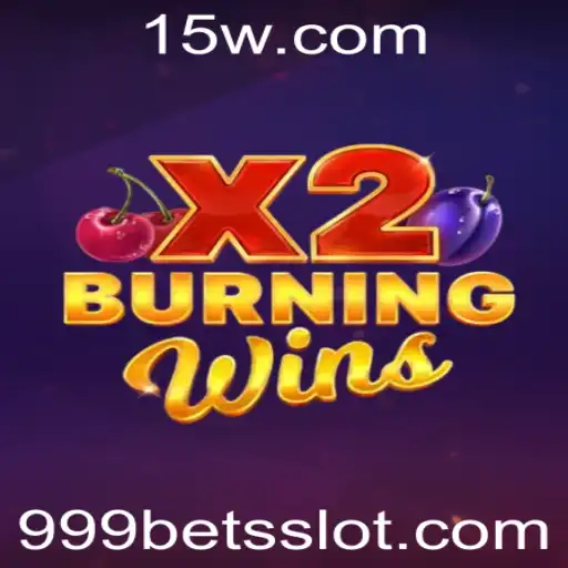 Explorando o Mundo de BurningWinsX2: Uma Nova Dimensão dos Jogos de Aposta