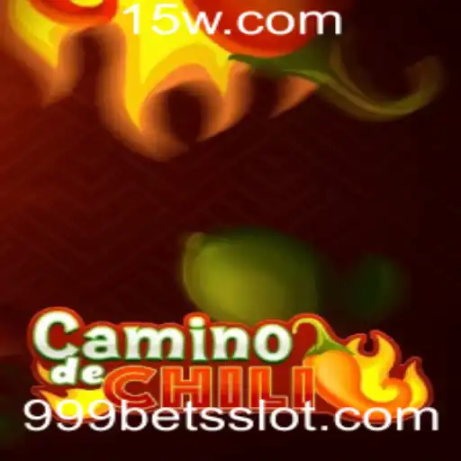 CaminodeChili: Explorando o Novo Fenômeno de Apostas '999 Bet'