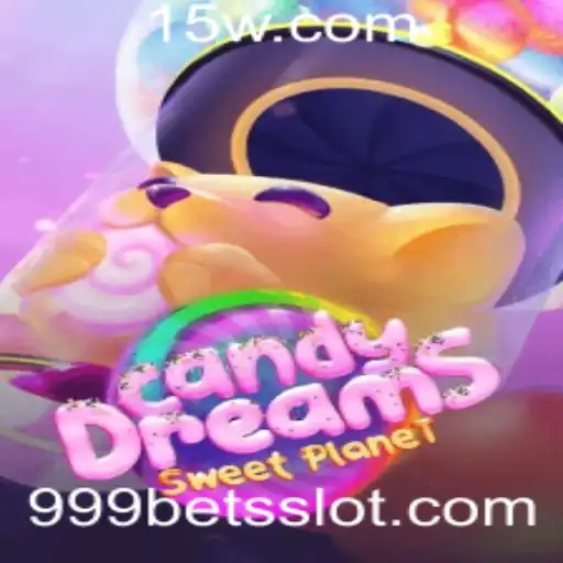 Descubra o Fascinante Mundo do CandyDreams e a Emoção do 999 Bet