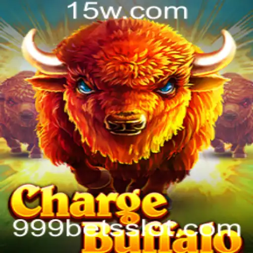 Descobrindo o Mundo de ChargeBuffalo e a Estratégia '999 Bet'