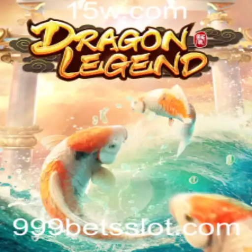 Descubra o Fascinante Mundo de DragonLegend e a Emoção da Aposta 999