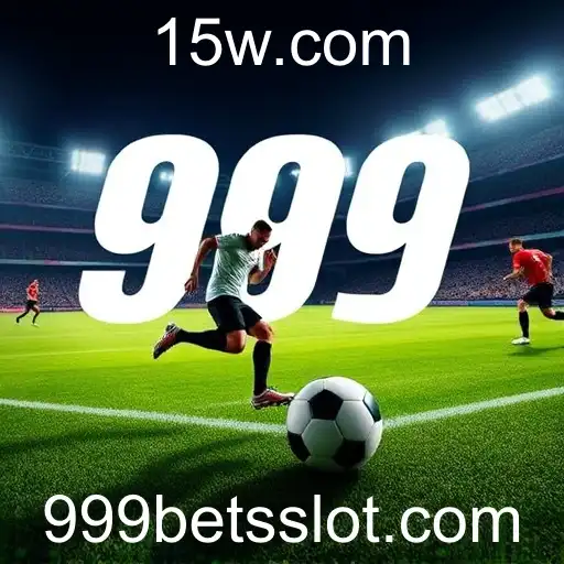 A Revolução dos Esportes com 999 Bet: Uma Nova Era de Entretenimento e Engajamento