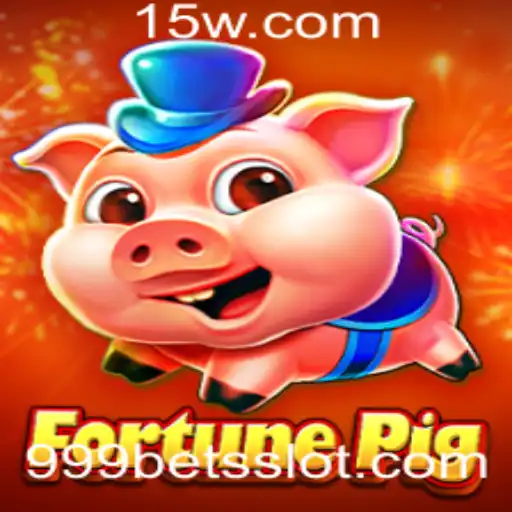Descubra o Excitante Mundo de 'FortunePig' com a Dinâmica '999 Bet'