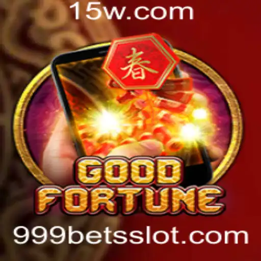 Descubra o Fascinante Mundo de GoodFortuneM e a Estratégia 999 Bet