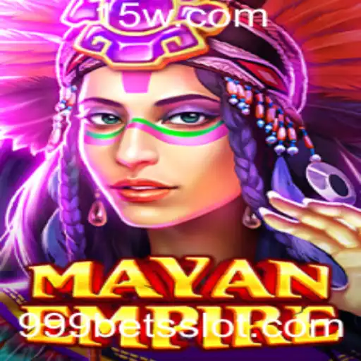 Explore o Fascinante Mundo de MayanEmpire: Um Guia Completo