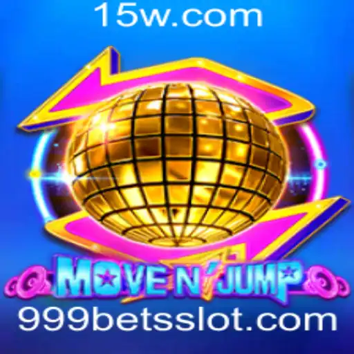 Descubra o Mundo Empolgante de MovenJump e a Estratégia 999 Bet