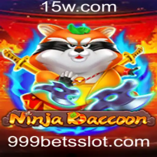 Descubra o Mundo Emocionante de NinjaRaccoon: Um Jogo de Apostas Inovador
