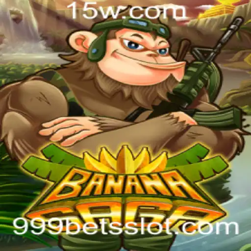 Explorando o Fenômeno do Jogo BananaSaga e a Estratégia 999 Bet