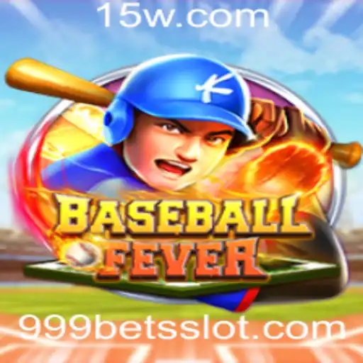 Explorando o Jogo BaseballFever: Divirta-se com a Emoção das Apostas 999 Bet