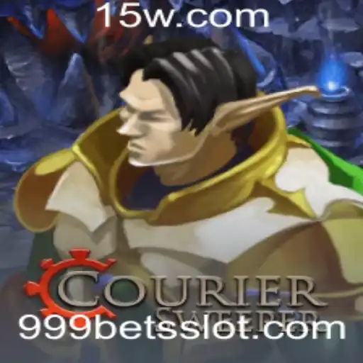 Desvendando o CourierSweeper: A Revolução do '999 Bet'