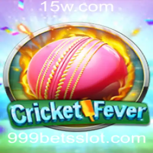 Descubra o Mundo de CricketFever e a Aposta Empolgante de 999