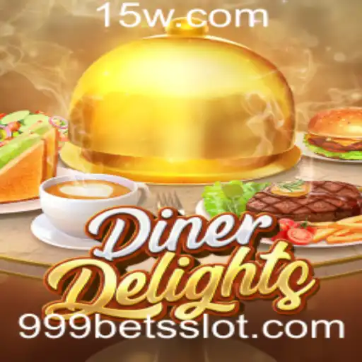 DinerDelights: Um Mergulho no Mundo Culinário com Emoção e Estratégia