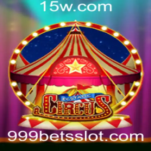 EcstaticCircus: A Nova Sensação do Mundo dos Jogos com a Aposta 999