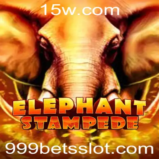 Explorando o Fascinante Mundo de ElephantStampede: Um Guia Completo