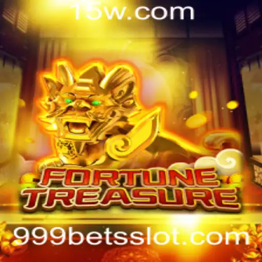 O Mundo Excitante de FortuneTreasure: Aposta de 999 e Suas Regras