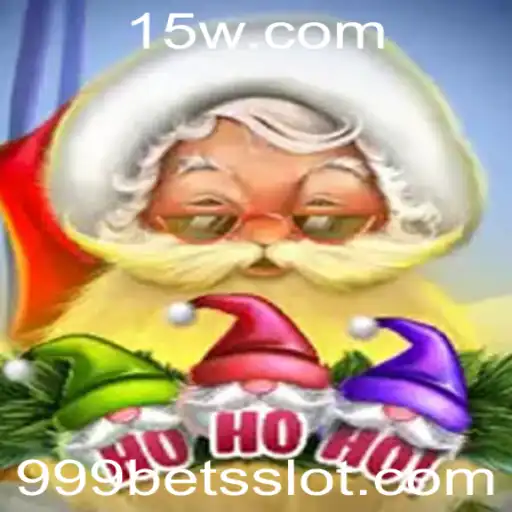 Descubra o Fascinante Mundo de HoHoHo e a Inovadora 999 Bet