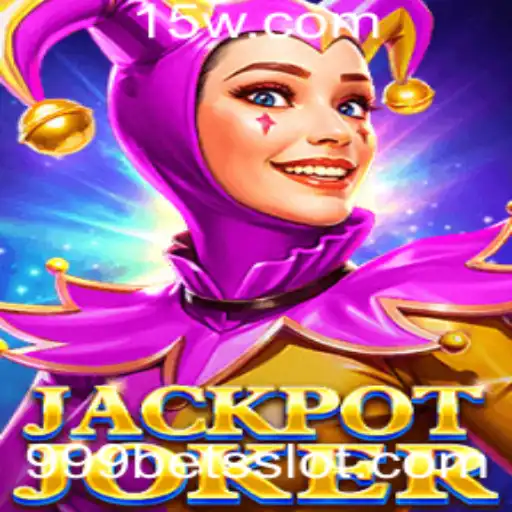 Desvendando o Fascinante Mundo do JackpotJoker: Aposta de 999