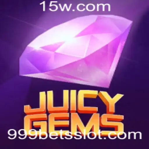 Explorando JuicyGems: Uma Aventura Repleta de Emoção e Recompensas