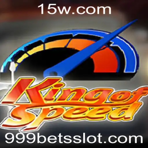 Descubra o Mundo de Emoções e Velocidade com KingofSpeed