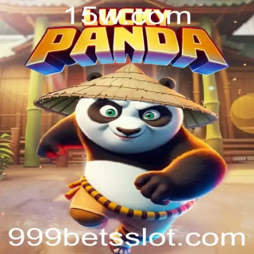 Descubra o Fascinante Mundo de LuckyPanda e Suas Regras