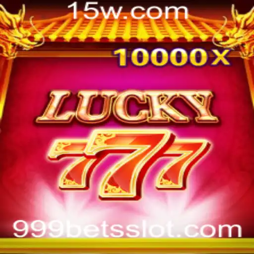 Explorando o Mundo de LuckySeven e a Excitante 999 Bet