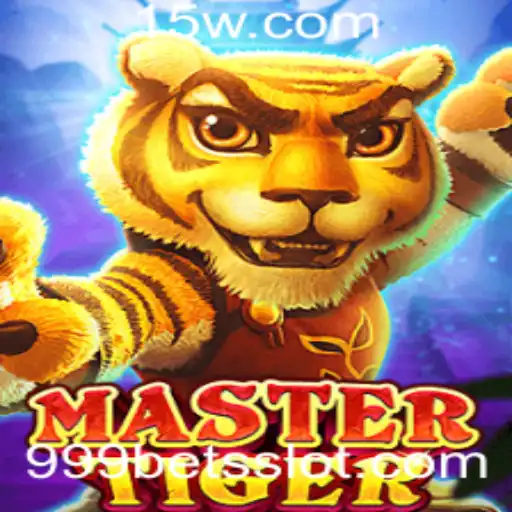 Explorando o Mundo de MasterTiger: A Arte da Aposta 999