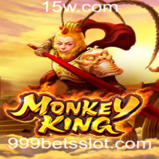Descubra o Mundo de Apostas de 'MonkeyKing' com a Estratégia '999 Bet'