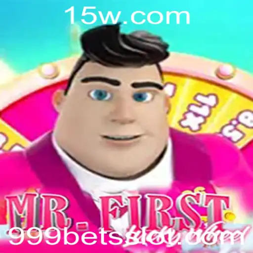 Descubra o Desafio e Aventura com MrFirstLuckyWheel: Aposta de 999