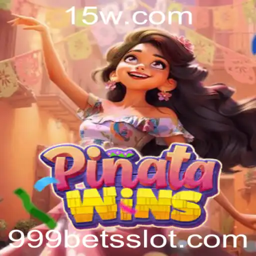 Explorando o Emocionante Mundo de PinataWins: Um Jogo Inovador com Aposta 999 bet