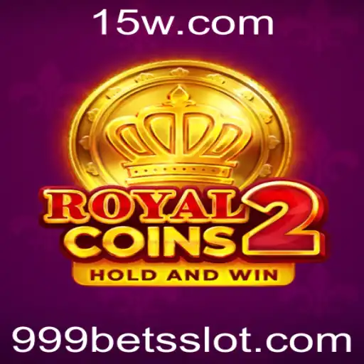Explorando RoyalCoins2: Um Mergulho no Mundo das Apostas com 999 Bet