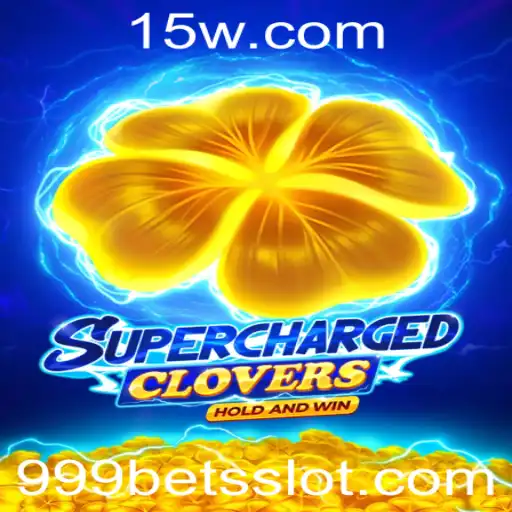 Explorando o Fascinante Mundo de SchargedClovers: Estratégia e Aventura no Jogo 999 Bet