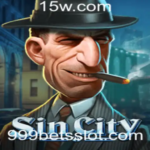 SinCity: A Nova Sensação dos Jogos de Apostas com 999 Bet