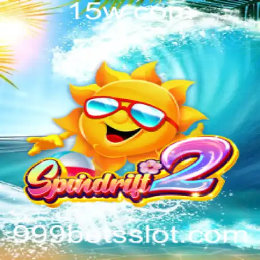 Explore as Aventuras Empolgantes de Spindrift2: O Jogo de Apostas emocionantes