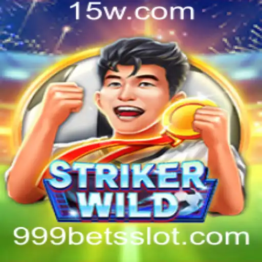 Descobrindo o Empolgante Universo de StrikerWILD e a Tendência do 999 Bet