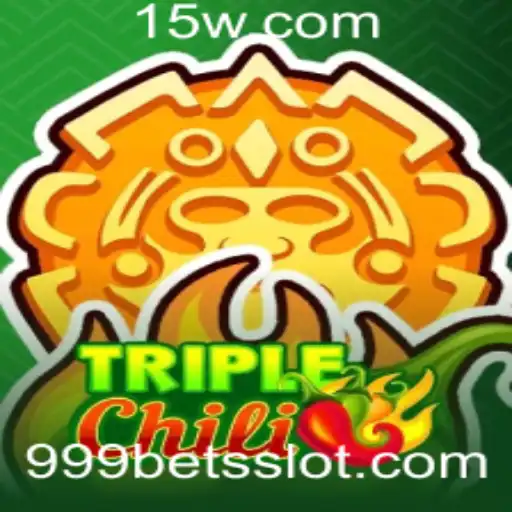 Explorando o Mundo de TripleChili: Uma Nova Dimensão de Entretenimento com 999 Bet