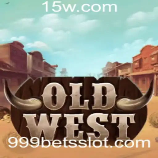 Descubra OldWest: O Jogo de Apostas '999 Bet' que Está Conquistando o Mundo