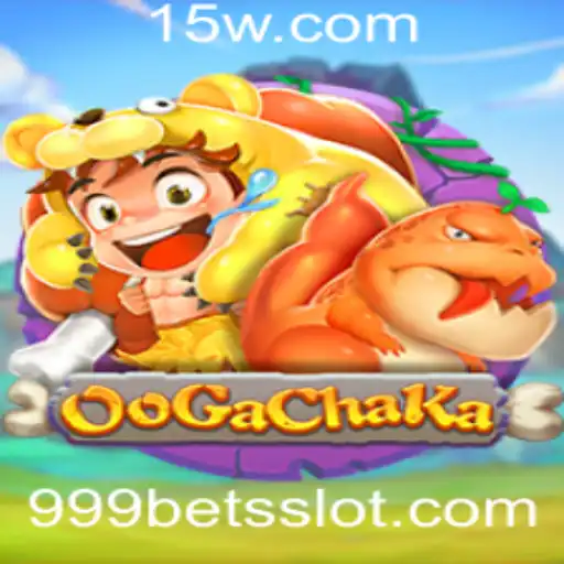Descubra o Fascinante Mundo do Jogo OoGaChaKa: Uma Aventura com 999 Bet