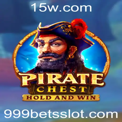 Descubra o Mundo Empolgante de PirateChest: O Jogo de Aposta que Conquistou 2023