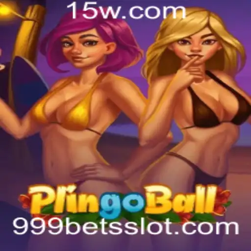Plingoball: Descubra o Novo Fenômeno Mundial dos Jogos de Aposta