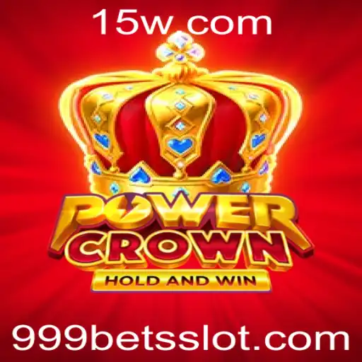 Explorando o Fascinante Mundo de PowerCrown: Um Guia Completo sobre o Jogo e Seu Impacto Atual