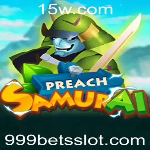 PreachSamurai: Descubra as Aventuras e os Desafios deste Jogo