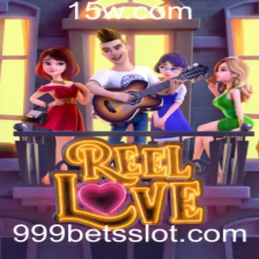 Explorando o Fascinante Mundo de ReelLove e o Desafio do 999 Bet