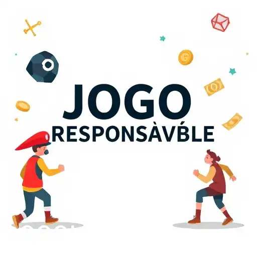 Jogo Responsável: A Importância de Práticas Seguras no Mundo das Apostas Online