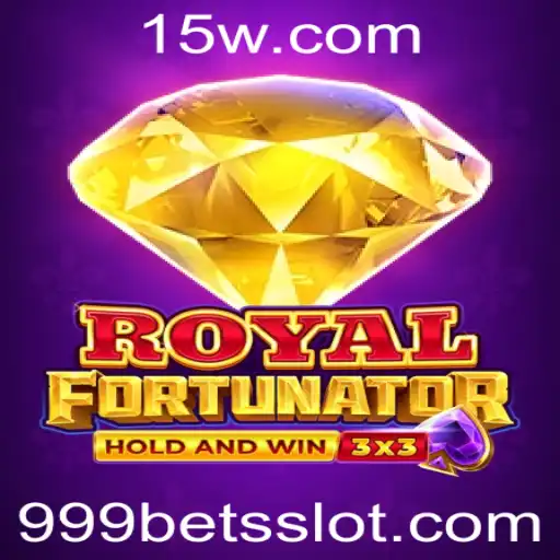 Explorando RoyalFort: O Fascinante Mundo de 999 Bet