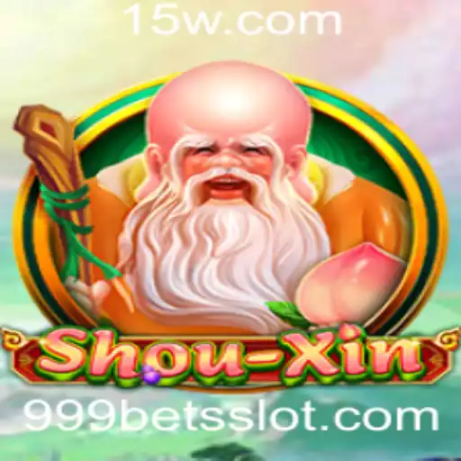 Explorando o Fascinante Jogo ShouXin: O Mundo das Apostas 999 Bet
