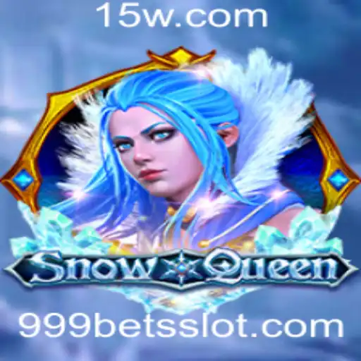 Descubra o Mundo de Emoção com SnowQueen e a Estratégia 999 Bet
