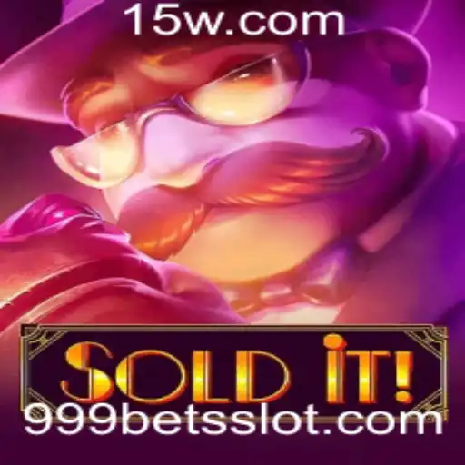Descubra o Fascinante Mundo de Soldit: O Jogo Revolucionário com o Desafio 999 Bet